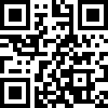 https://mehrnews.com/x3bXST