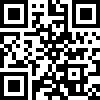 https://mehrnews.com/x38Bh4