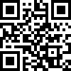 https://mehrnews.com/x388dN