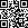 https://mehrnews.com/x38G74