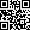 https://mehrnews.com/xphCw