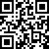 https://mehrnews.com/x3d9VM