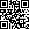 https://mehrnews.com/xXkbH