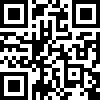 https://mehrnews.com/x39NCR