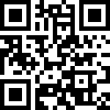 https://mehrnews.com/xR7mX