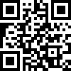 https://mehrnews.com/x3cZDR
