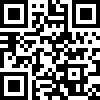 https://mehrnews.com/x39SCN