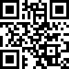https://mehrnews.com/xTbnF