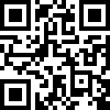 https://mehrnews.com/x3dbZP