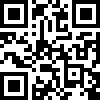 https://mehrnews.com/x37Tdq