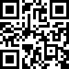 https://mehrnews.com/x3bFh6