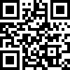 https://mehrnews.com/x39kMj