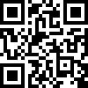 https://mehrnews.com/x39Q2x