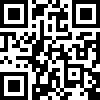 https://mehrnews.com/x3btJf