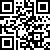 https://mehrnews.com/x39X36