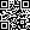 https://mehrnews.com/x38M3n