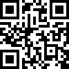 https://mehrnews.com/x34c5b