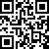 https://mehrnews.com/x3bSZx