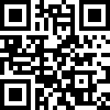 https://mehrnews.com/xVjp5