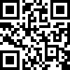 https://mehrnews.com/x34YPH