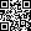 https://mehrnews.com/x7tR9