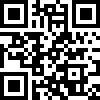 https://mehrnews.com/xb4BW