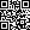 https://mehrnews.com/xMRcS