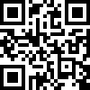 https://mehrnews.com/x39yZg