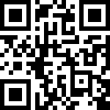 https://mehrnews.com/x38JPR