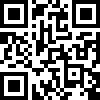https://mehrnews.com/x3469F