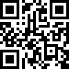 https://mehrnews.com/x3czyW