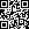 https://mehrnews.com/x3dg48