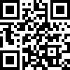 https://mehrnews.com/x38RXv