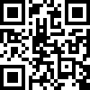 https://mehrnews.com/x368sS