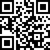 https://mehrnews.com/x3c24W