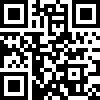 https://mehrnews.com/xjSCd
