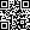 https://mehrnews.com/x3ckGr