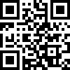 https://mehrnews.com/x3bdXg