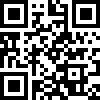 https://mehrnews.com/x37Bw4