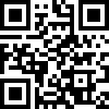 https://mehrnews.com/x39S6M