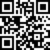 https://mehrnews.com/xZjw5