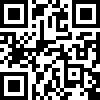 https://mehrnews.com/x33D47