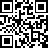 https://mehrnews.com/x34PDF