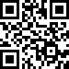 https://mehrnews.com/x37Bqn