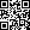 https://mehrnews.com/xKwSs