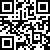 https://mehrnews.com/x34L5g