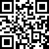 https://mehrnews.com/xTYnW