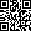 https://mehrnews.com/x35nZz