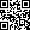 https://mehrnews.com/xXsyf