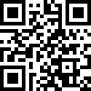 https://mehrnews.com/x39rwv